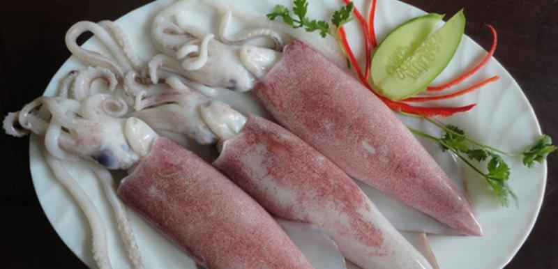 Huong dan so che muc ong nho sach se